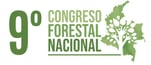 9° Congreso Forestal Nacional Colombia