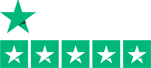 trustpilot-link