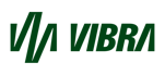 vibra energia
