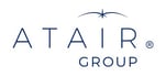 Atair Group Logo