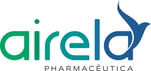 Airela