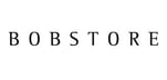 BobStore Link Autorizado