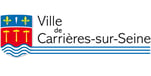 agence immobilière le vésinet chatou croissy sur seine le pecq montesson vendre maison appartement