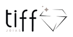 Tiff Link Autorizado