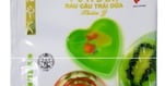 Jelly Powder, Thạch bột rau câu nấu chè UpBe Food 