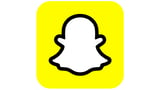 Snapchat logo