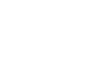 Scott Murphy DTS logo white