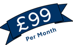 Remotivly Nutrition Advanced Plan