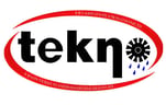 teknoyangın