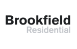 Brookfield Residential logo