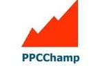 PPCChamp