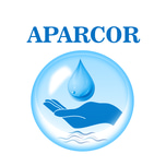 APARCOR logo