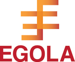 Egola logo