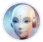INTELIA logo