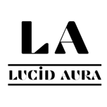 Lucid Aura logo