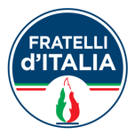 GRAZIA DI MAGGIO logo