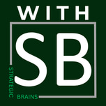 WithSB logo
