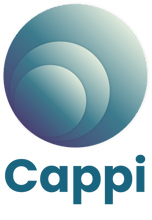 Cappi logo