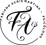 Fabiano Acris | Psicólogo logo