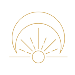 Rpg brasil logo