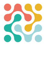 Acia logo
