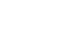 Cordeiro Instrumentos logo