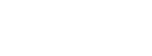 DĖKINGUMO ŽURNALAS logo