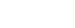 Phokus logo