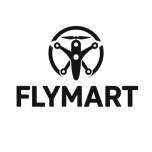 Flymart logo