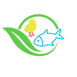 First Farm Group logo