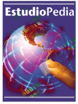 estudiopedia logo