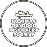 Potomac Outdoor Discovery Society logo