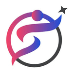 Hela-LankaAds logo