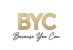 BYC-AI logo