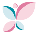 monydigitalpro logo