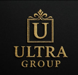 UltraGroupSC logo