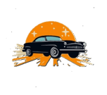 Pavs Detailing & Hand Car Wash logo