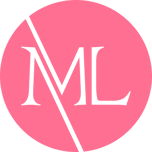 Maurianne Landais logo