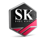 Sybil Kearse LLC logo