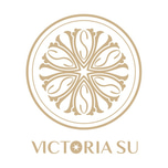 Victoria su logo