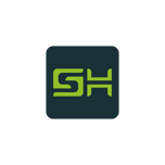 Shakkas Eco Autopflege logo