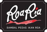 RoaRia logo