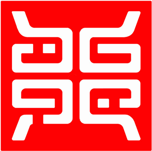 XinRan logo