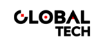 Global Sports Professionals logo