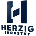 Herzig B2B Industry Solutions logo