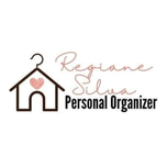 Organizer premium logo