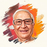 Carlos & Bobby Engraving logo