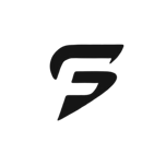 Signaturefashion logo