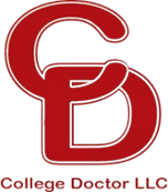 collegedoctor logo