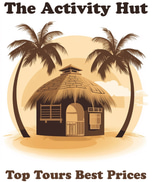 Florida Coupon book logo